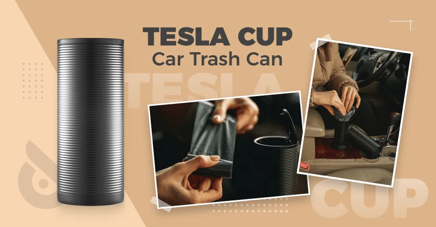 High demand products to sell Tesla Cup 1 png